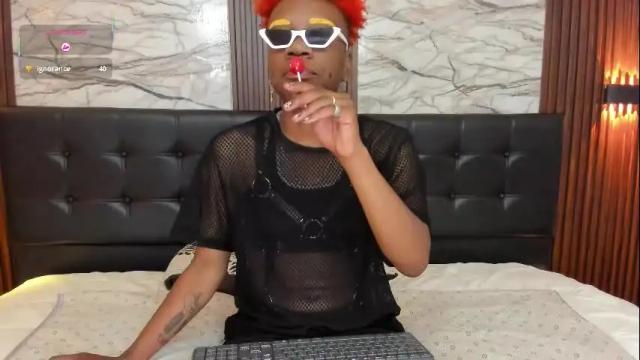 Thumbnail 3, naomilust_'s Stream at Chaturbate, 17 days ago