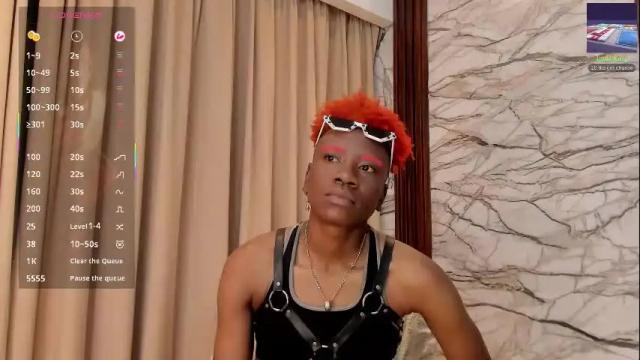 Image 10 of naomilust_ Stream on Chaturbate on 13 days ago