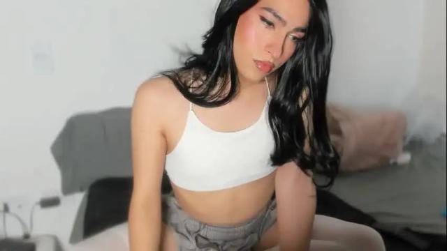 Image 2 of naomimoore Stream on Chaturbate on 2 months ago