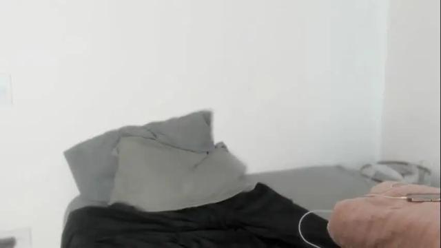 Image 12 of naomimoore Stream on Chaturbate on 1 month ago