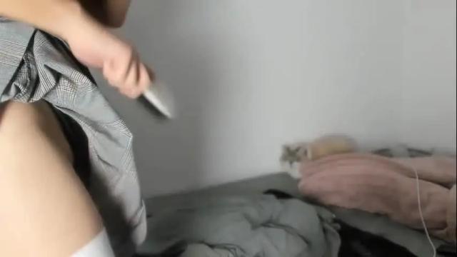 Image 3 of naomimoore Stream on Chaturbate on 1 month ago