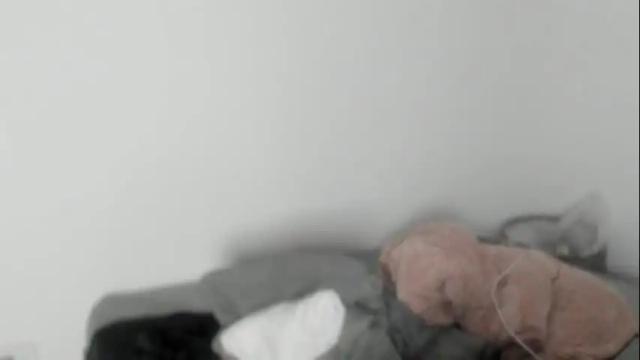 Thumbnail 3, naomimoore's Stream at Chaturbate, 1 month ago