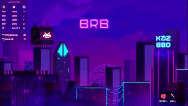 Image 10 of naomimur Stream on Chaturbate on 1 month ago