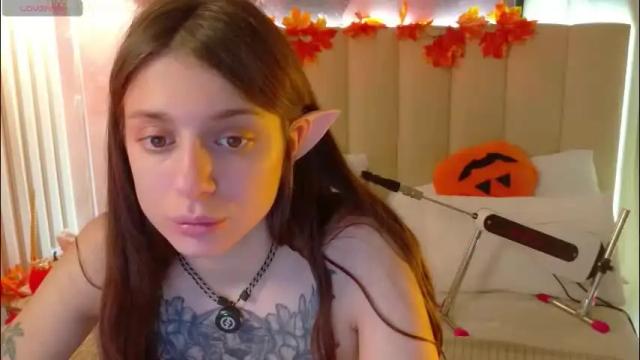 Thumbnail 3, naomimur's Stream at Chaturbate, 12 days ago