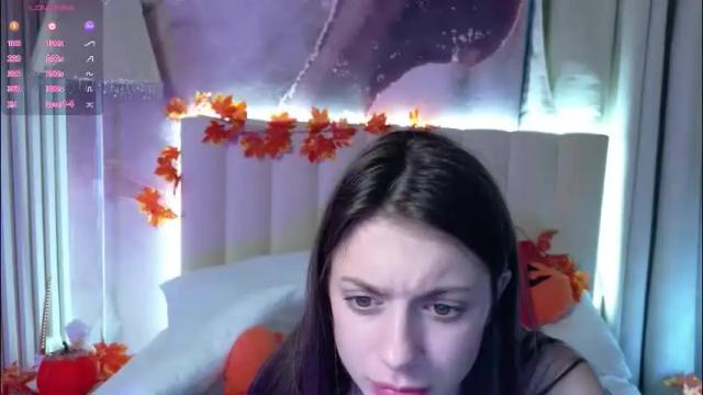 Thumbnail 1, naomimur's Stream at Chaturbate, 6 days ago