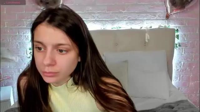 Thumbnail 1, naomimur's Stream at Chaturbate, 1 month ago