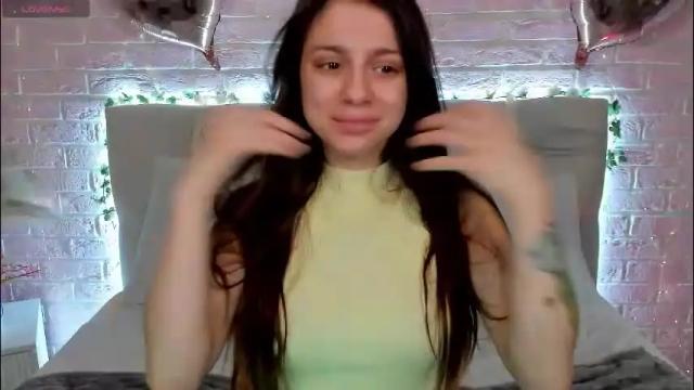 Image 2 of naomimur Stream on Chaturbate on 1 month ago