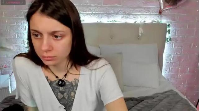 Image 6 of naomimur Stream on Chaturbate on 1 month ago