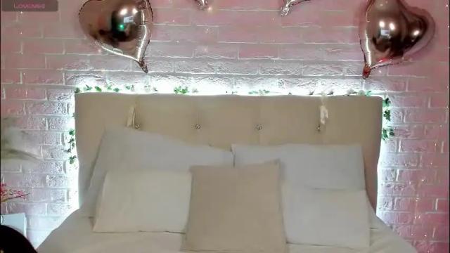 Image 8 of naomimur Stream on Chaturbate on 1 month ago