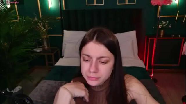Thumbnail 1, naomimur's Stream at Chaturbate, 1 month ago