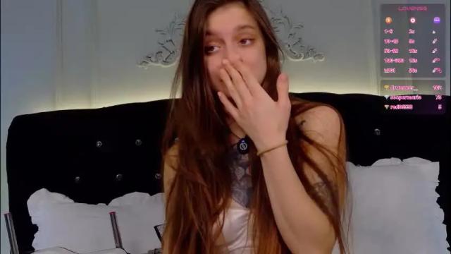 Thumbnail 3, naomimur's Stream at Chaturbate, 1 month ago