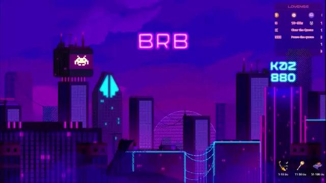 Thumbnail 2, naomimur's Stream at Chaturbate, 1 month ago