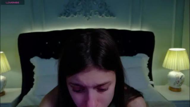 Thumbnail 1, naomimur's Stream at Chaturbate, 1 month ago