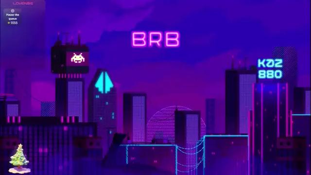 Thumbnail 3, naomimur's Stream at Chaturbate, 29 days ago