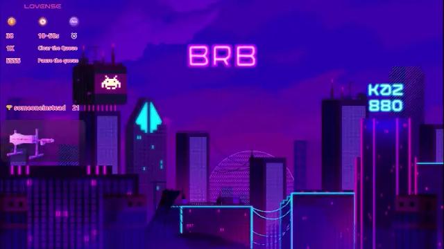 Thumbnail 3, naomimur's Stream at Chaturbate, 10 days ago