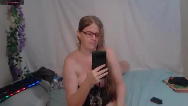 Thumbnail 1, naominatural's Stream at Chaturbate, 17 months ago