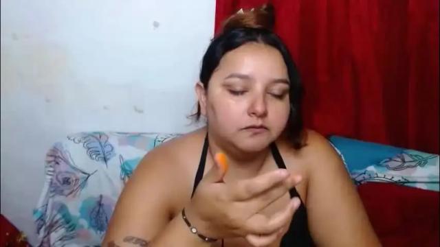 Thumbnail 1, naomiquiin's Stream at Chaturbate, 24 days ago