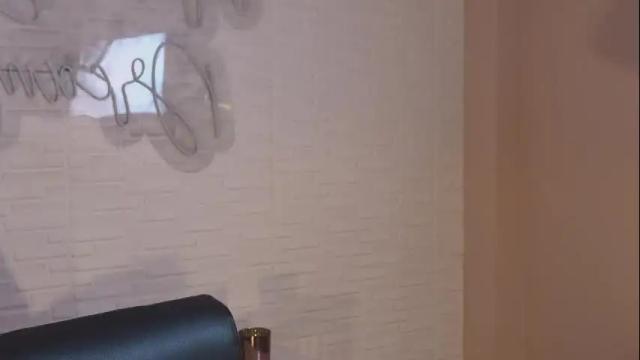 Thumbnail 3, naomisainz's Stream at Chaturbate, 1 month ago