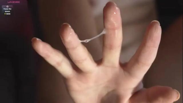 Image 8 of naomisainz Stream on Chaturbate on 18 days ago