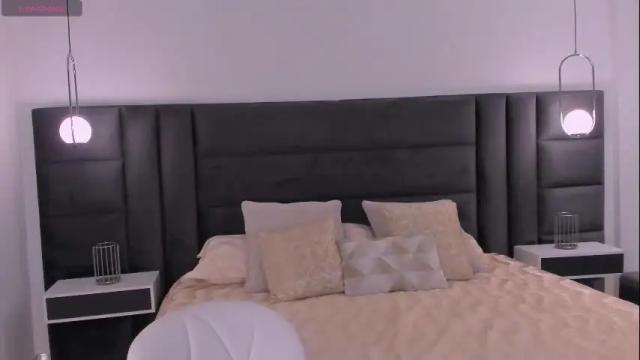 Thumbnail 2, naomisainz's Stream at Chaturbate, 4 days ago