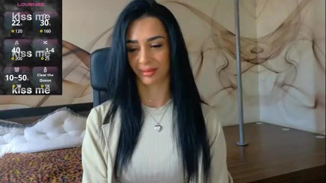 Thumbnail 1, naomiscarlett's Stream at Chaturbate, 1 month ago