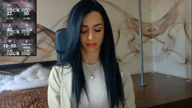 Image 4 of naomiscarlett Stream on Chaturbate on 1 month ago