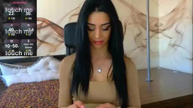 Image 12 of naomiscarlett Stream on Chaturbate on 1 month ago