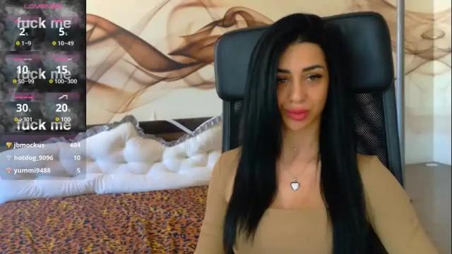 Image 11 of naomiscarlett Stream on Chaturbate on 1 month ago