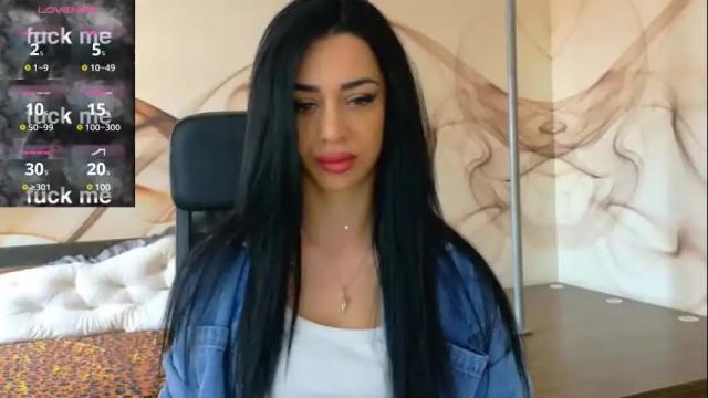 Thumbnail 1, naomiscarlett's Stream at Chaturbate, 1 month ago