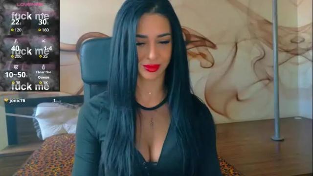 Image 3 of naomiscarlett Stream on Chaturbate on 27 days ago