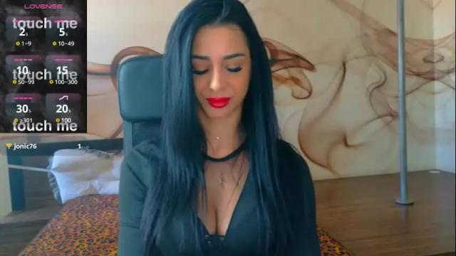 Thumbnail 2, naomiscarlett's Stream at Chaturbate, 25 days ago