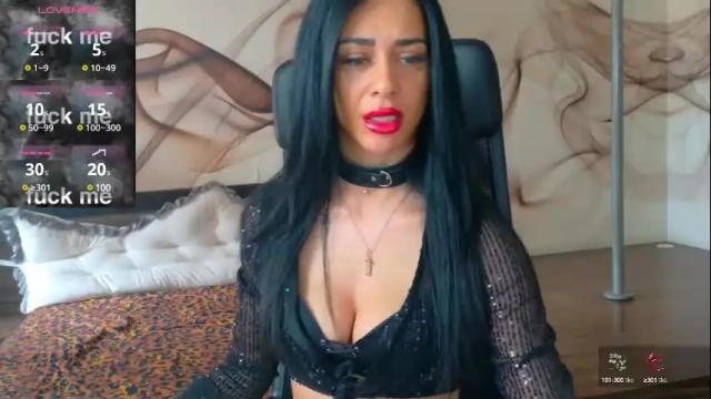 Thumbnail 1, naomiscarlett's Stream at Chaturbate, 13 days ago