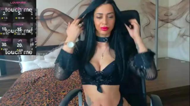 Thumbnail 2, naomiscarlett's Stream at Chaturbate, 13 days ago