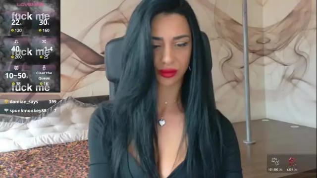 Thumbnail 3, naomiscarlett's Stream at Chaturbate, 10 days ago