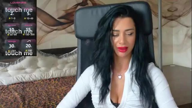 Image 7 of naomiscarlett Stream on Chaturbate on 10 days ago