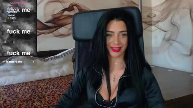 Image 2 of naomiscarlett Stream on Chaturbate on 5 days ago