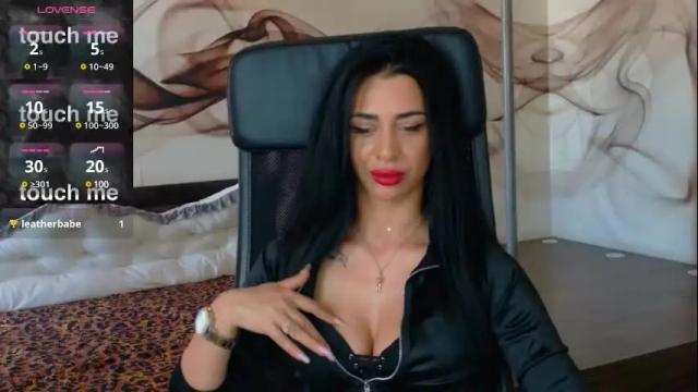 Thumbnail 2, naomiscarlett's Stream at Chaturbate, 1 day ago