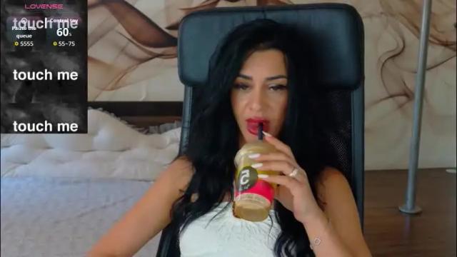 Thumbnail 2, naomiscarlett's Stream at Chaturbate, 2 months ago
