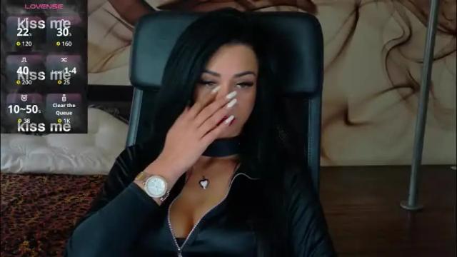 Image 7 of naomiscarlett Stream on Chaturbate on 1 month ago