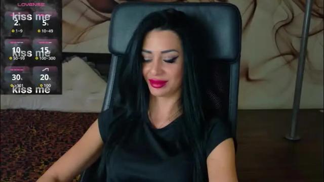 Thumbnail 1, naomiscarlett's Stream at Chaturbate, 26 days ago