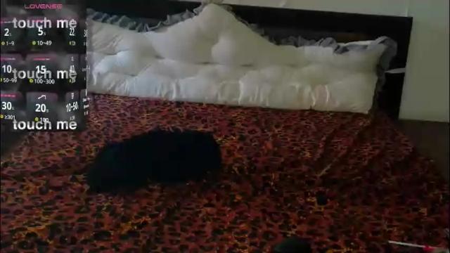 Image 7 of naomiscarlett Stream on Chaturbate on 6 days ago