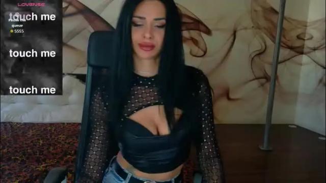 Thumbnail 2, naomiscarlett's Stream at Chaturbate, 5 days ago