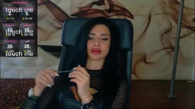 Thumbnail 3, naomiscarlett's Stream at Chaturbate, 5 days ago