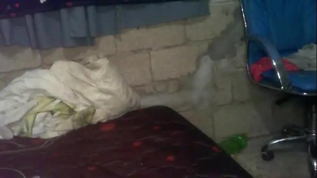 Image 10 of naomisimon Stream on Chaturbate on 1 month ago