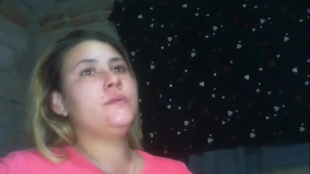 Image 4 of naomisimon Stream on Chaturbate on 26 days ago