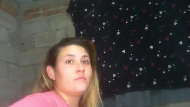 Thumbnail 3, naomisimon's Stream at Chaturbate, 21 days ago