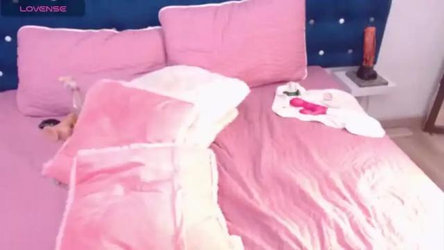 Thumbnail 2, naomisosa's Stream at Chaturbate, 15 months ago