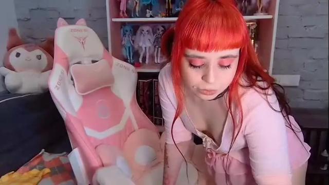 Image 11 of naomistorm_ Stream on Chaturbate on 1 month ago