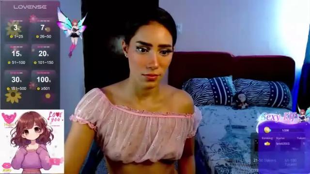 Image 8 of naomisweetty Stream on Chaturbate on 18 months ago