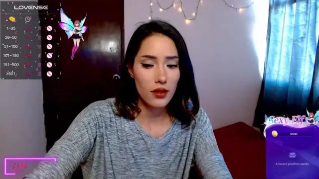 Thumbnail 1, naomisweetty's Stream at Chaturbate, 16 months ago